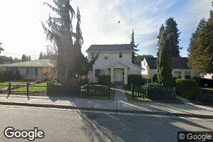 4324 Hoyt Ave, Everett, WA 98203