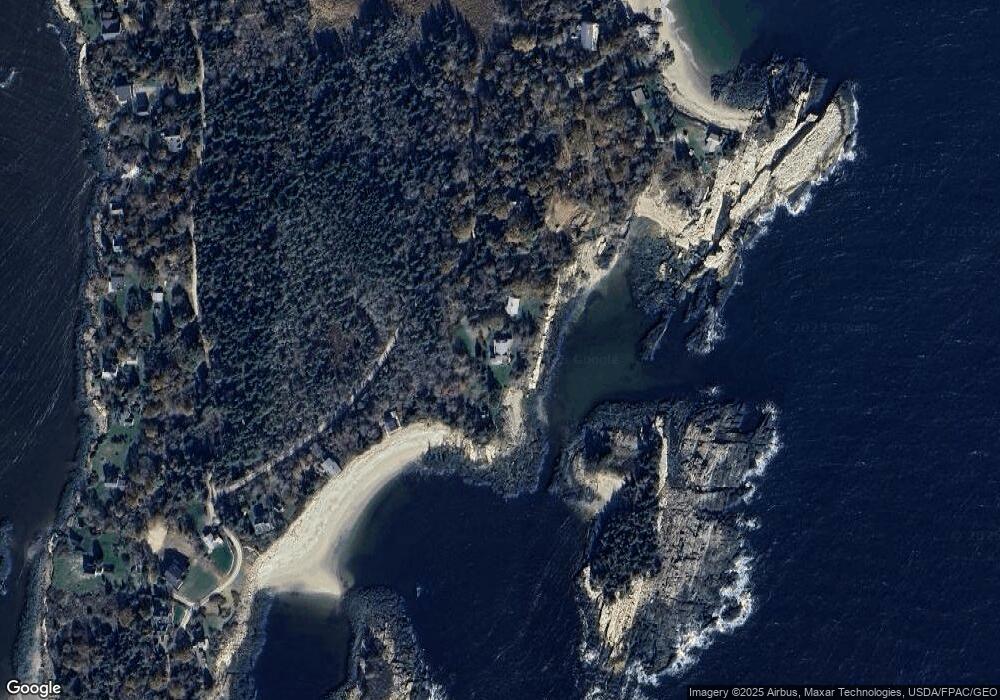 4 Bayberry Ln, Georgetown, ME 04548 - photo 1