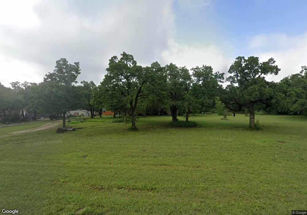 104 Shady Grove Ct, Joshua, TX 76058 - photo 1