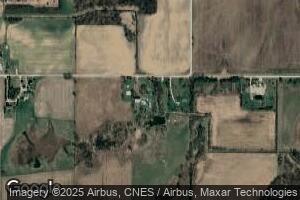 8089 W Polk Rd, Sumner, MI 48889