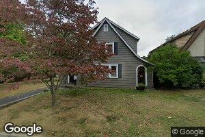 10 Flomar Ave, Leonardo, NJ 07737