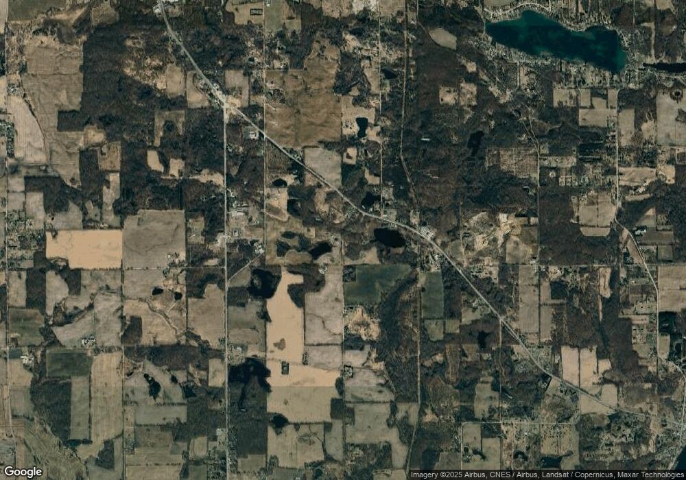 0 Herold Hwy unit G31300057, Addison, MI 49220 - photo 1