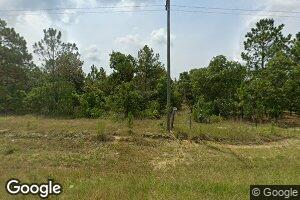 2112 Fort Perry Rd, Box Springs, GA 31801