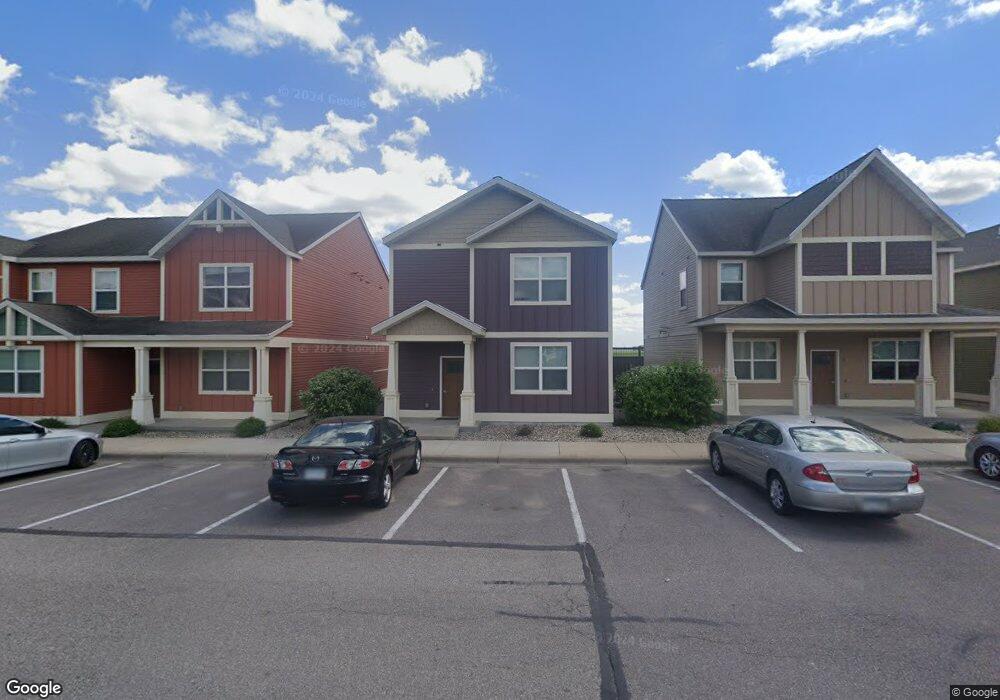 3 Cottage Path, Mankato, MN 56001 - photo 1