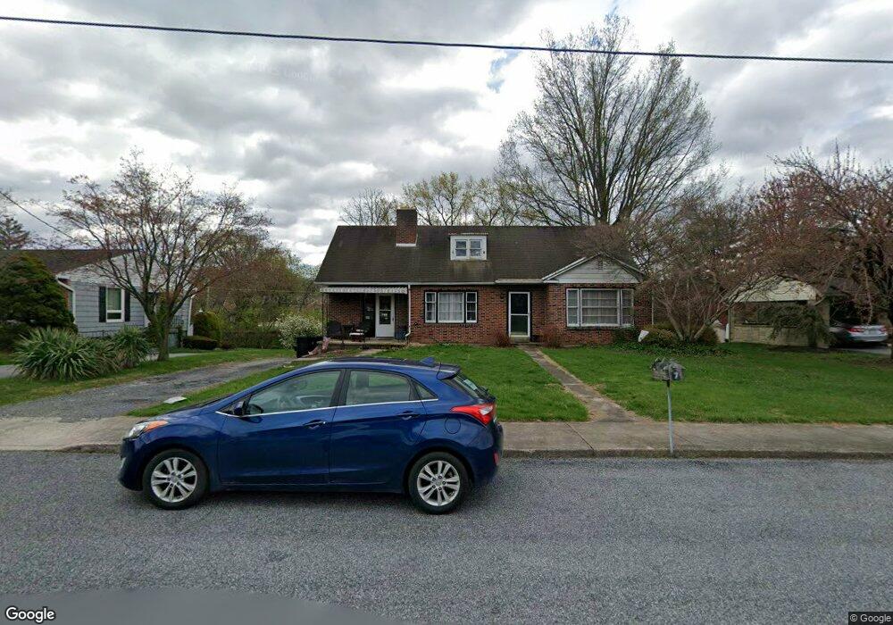 7 Faust Ln, Stevens, PA 17578 - photo 1