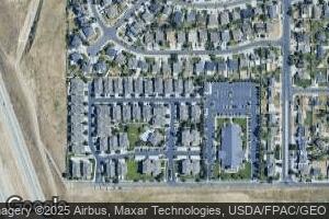 6937 Tourist Ln, West Jordan, UT 84081