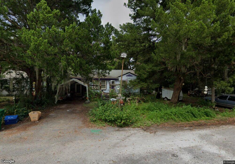 304 Shade St, Georgetown, SC 29440 - photo 1