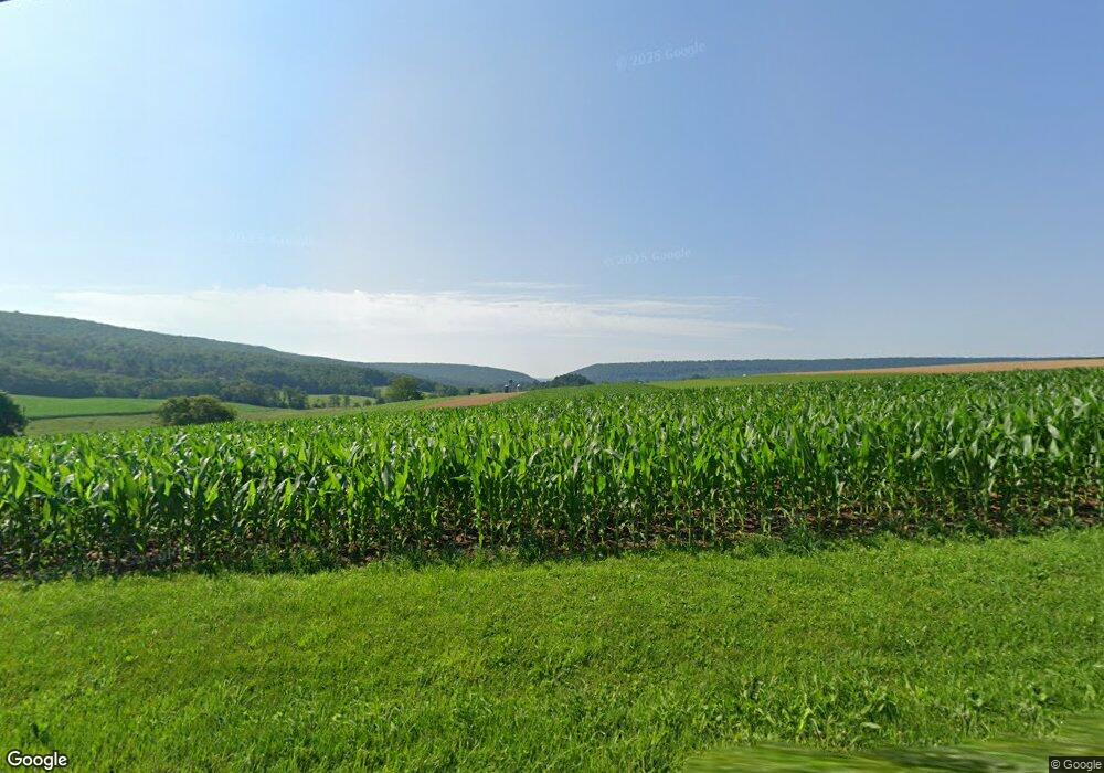 32 Brook Ln, Tamaqua, PA 18252 - photo 1