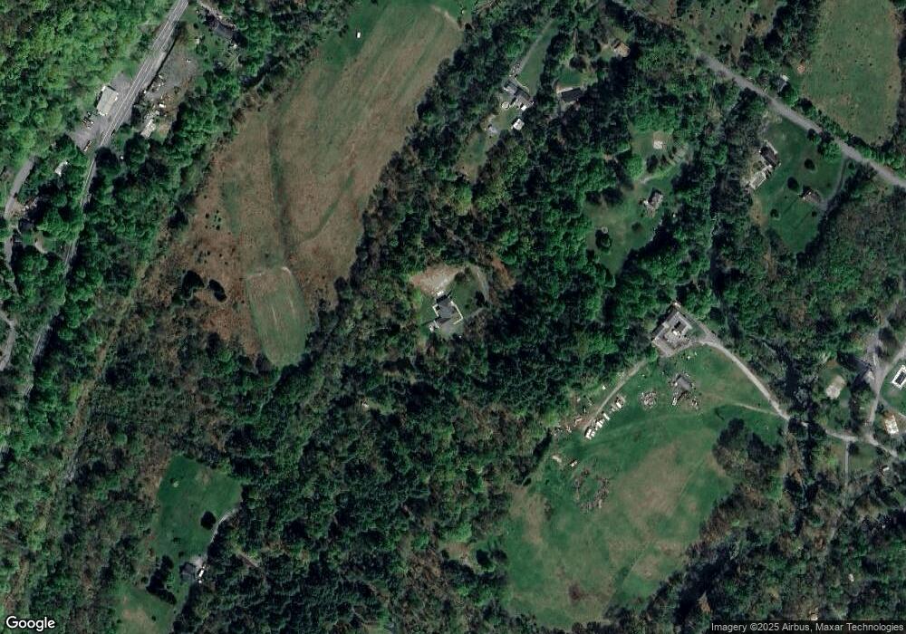 100 Betty Jane Ln, Cuddebackville, NY 12729 - photo 1