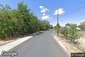 325 E Matlock St, Heppner, OR 97836