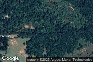 554 Pobiddy Rd, Talbotton, GA 31827