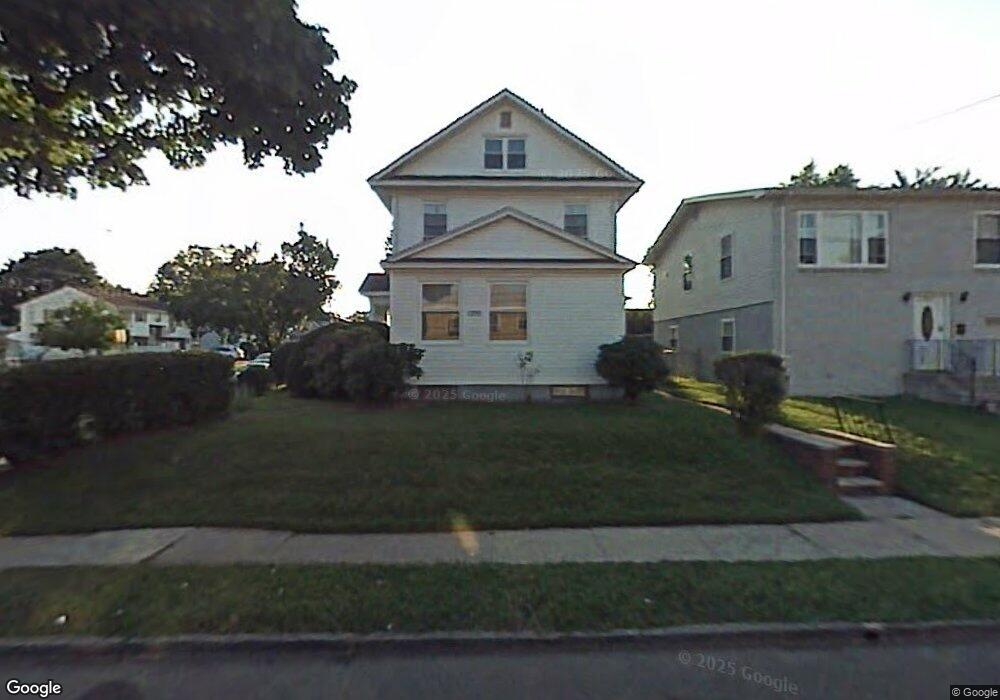 1200 Salem Ave, Hillside, NJ 07205 - photo 1