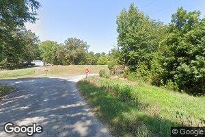 0 Sims Hawkins Rd, Crenshaw, MS 38621