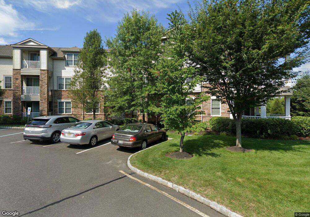 481 Victoria Dr unit B3, Bridgewater, NJ 08807 - photo 1