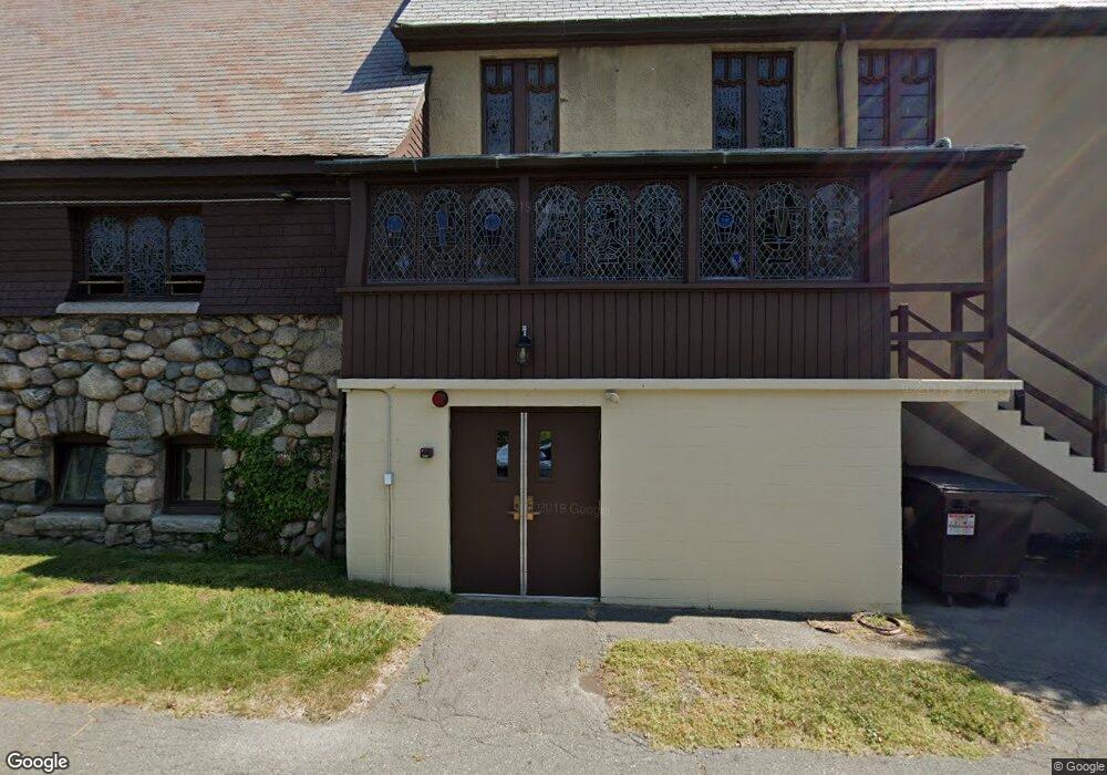 79 Denton Rd unit 10, Wellesley, MA 02482 - photo 1