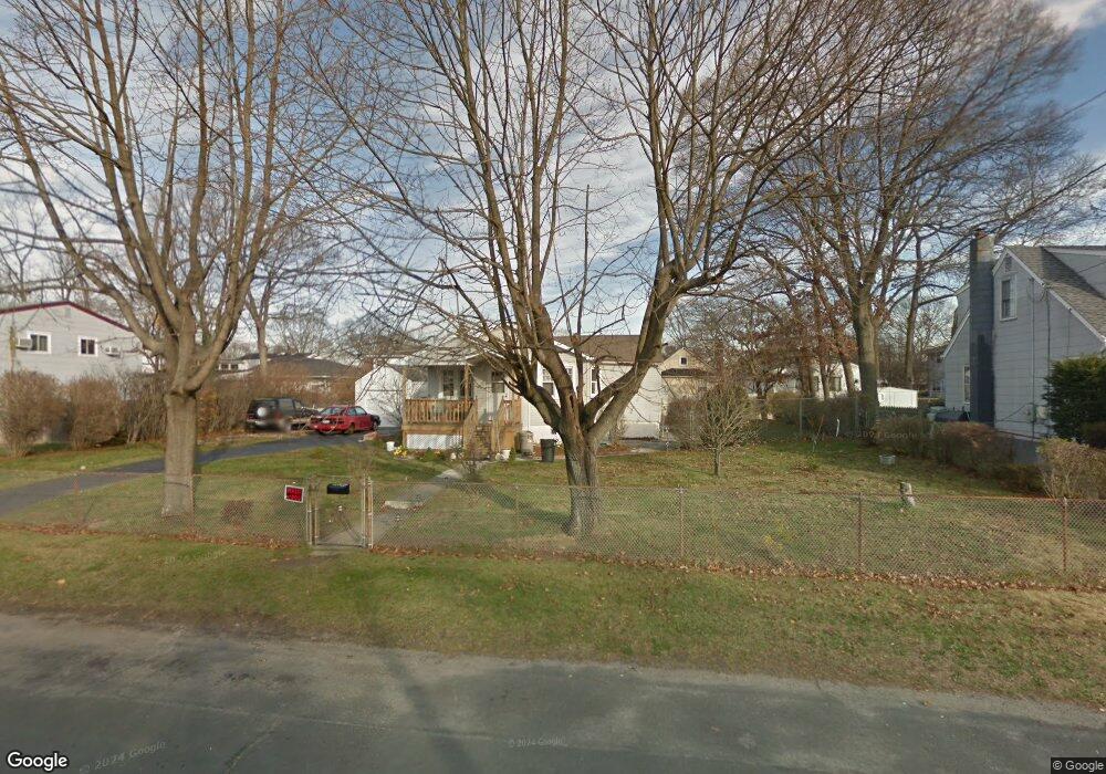 230 Trouville Rd, Copiague, NY 11726 - photo 1