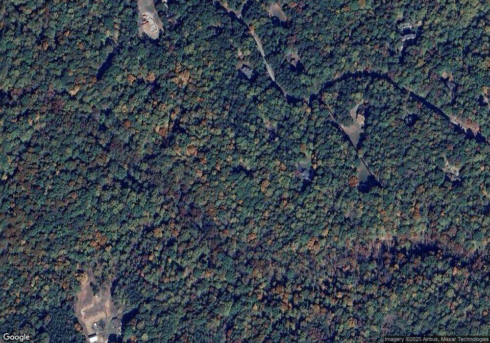 650 Chippingwood Dr, Port Republic, MD 20676 - photo 1