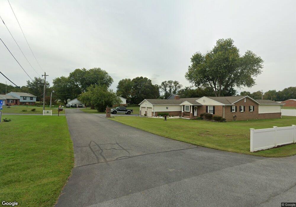 11302 Kinder Ln, Dunkirk, MD 20754 - photo 1