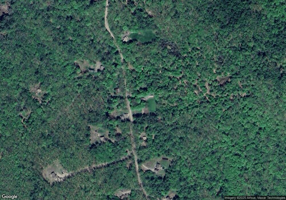 79 Maclean Rd, Alstead, NH 03602 - photo 1