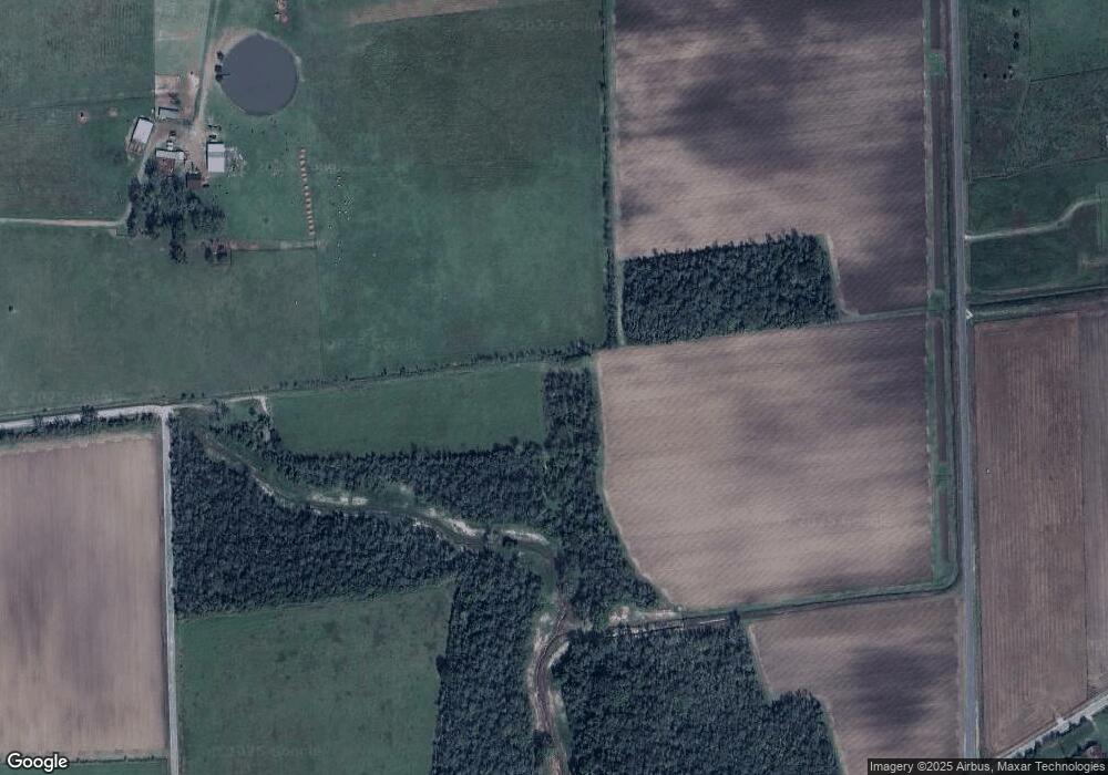 13300 Jackson Rd, East Bernard, TX 77435 - photo 1