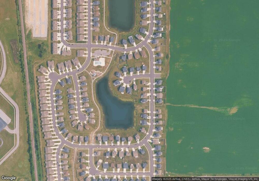 10081 W 143rd Place, Cedar Lake, IN 46303 - photo 1