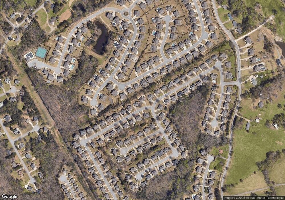 4346 Cami Way unit 2, Buford, GA 30519 - photo 1