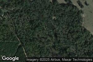 839 High Hill Rd, Leary, GA 39862