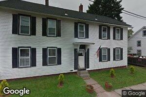 12 Martin St, Enfield, CT 06082