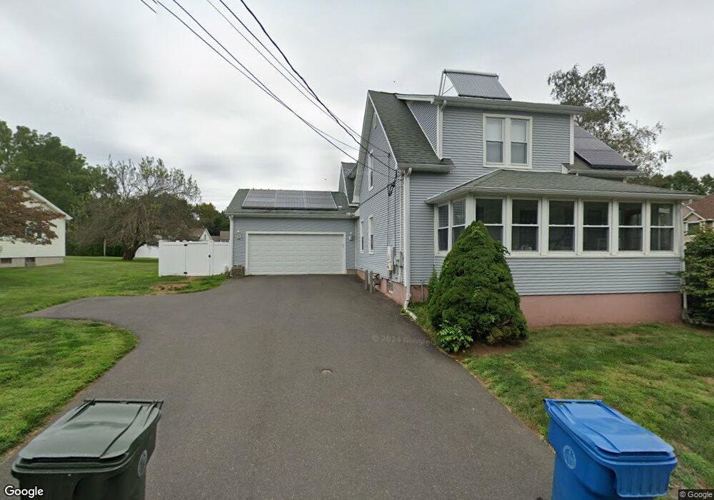 17 Meadow Ln, Berlin, CT 06037 - photo 1