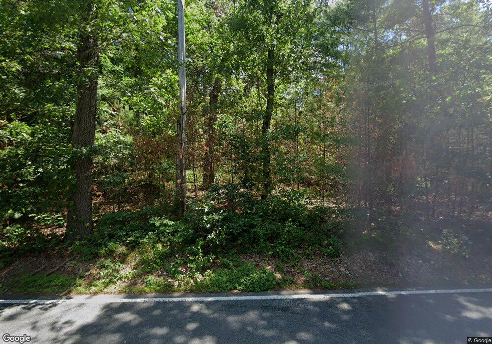 168 Walpole St, Dover, MA 02030 - photo 1