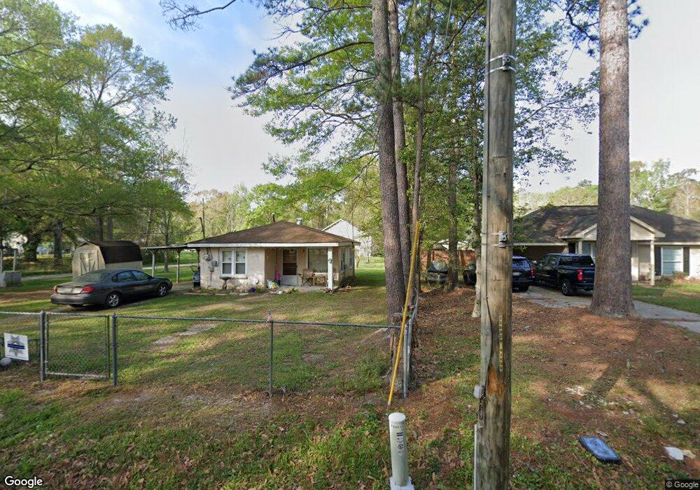 64511 Church St, Pearl River, LA 70452 - photo 1