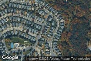 207 Devon Ln, Hainesport, NJ 08036