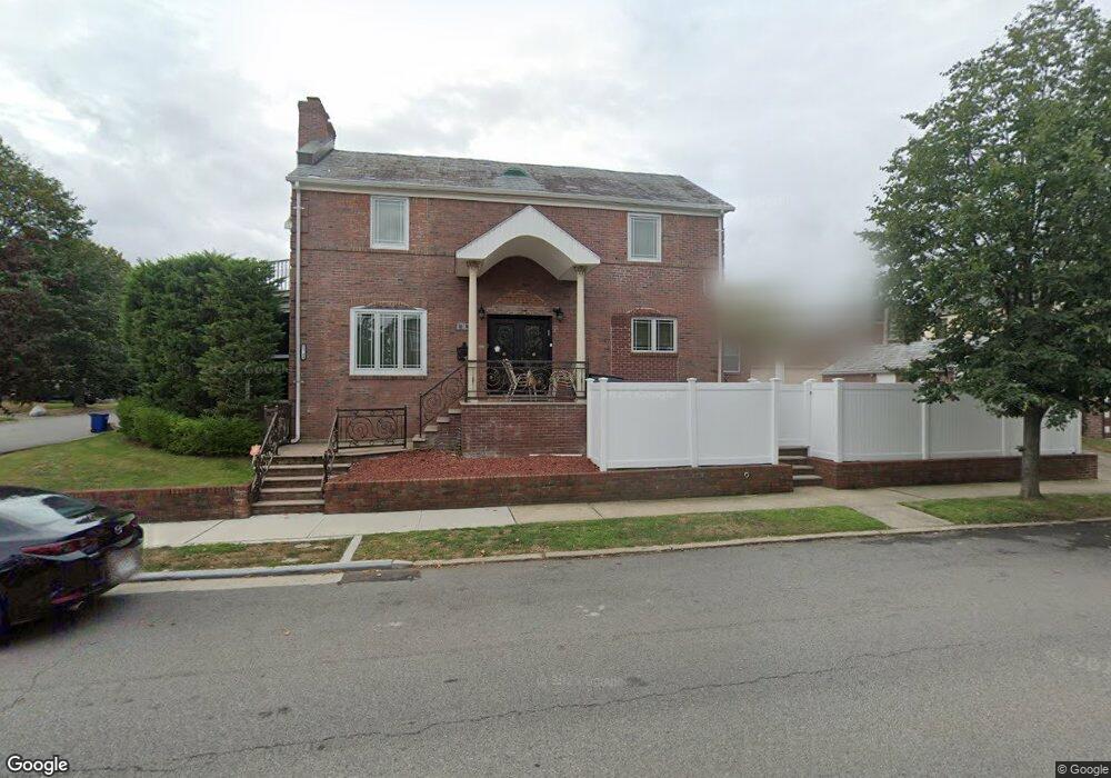 8104 192nd St, Hollis, NY 11423 - photo 1