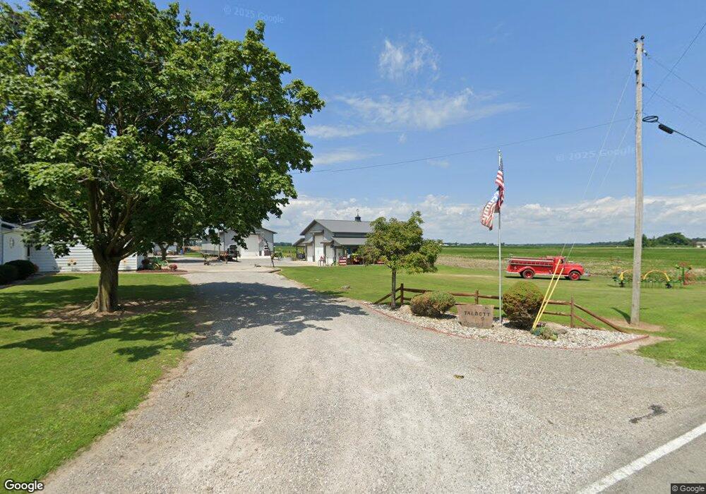 13661 County Road 20, West Unity, OH 43570 - photo 1