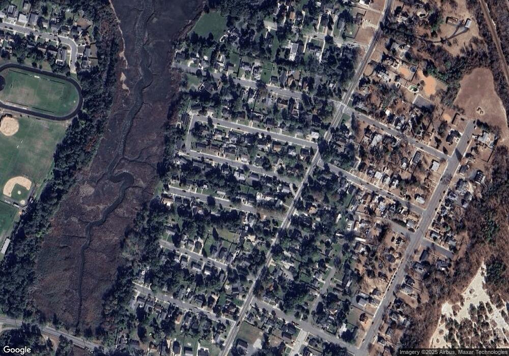 5 W Colorado Ave, Absecon, NJ 08201 - photo 1