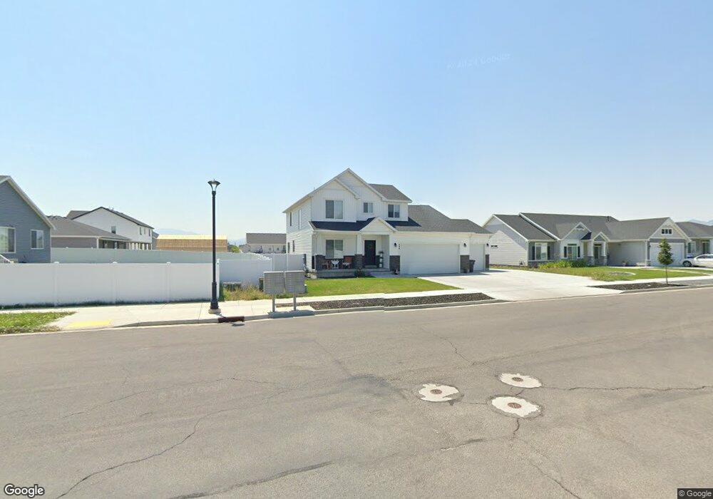 590 E 535 S, Hyrum, UT 84319 - photo 1