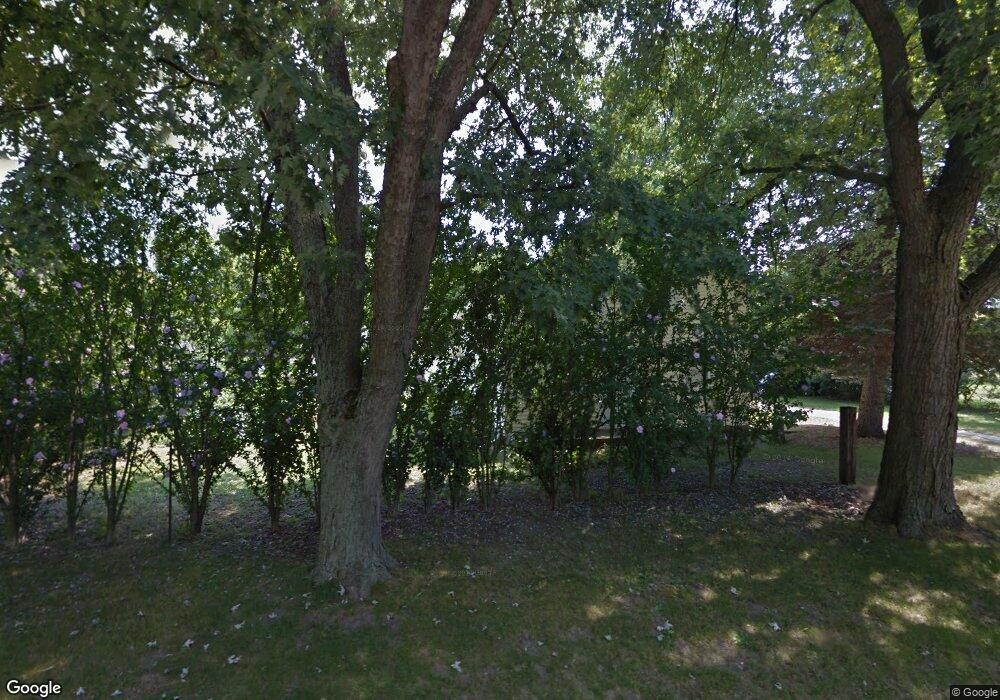 3000 Nern St unit 3025, Port Huron, MI 48060 - photo 1