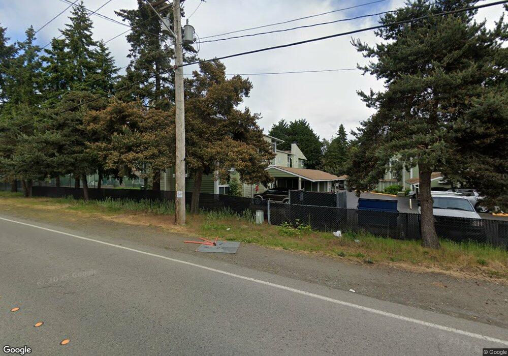 2409 S 222nd St, Des Moines, WA 98198 - photo 1