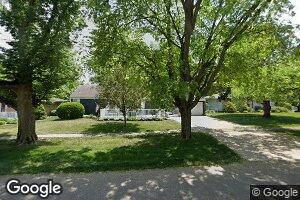 308 Red Oak Rd, Walnut, IL 61376