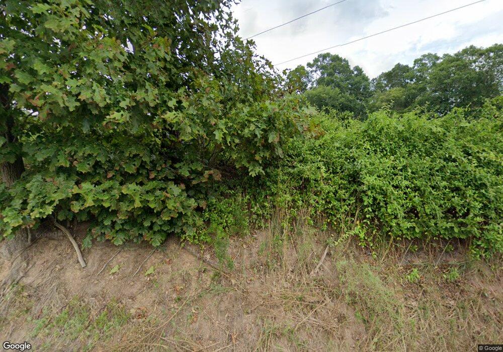 306 Pine Grove Rd, New Bloomfield, PA 17068 - photo 1