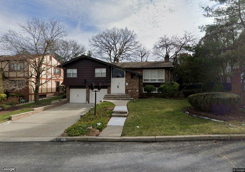 257 Ash St, Englewood Cliffs, NJ 07632 - photo 1