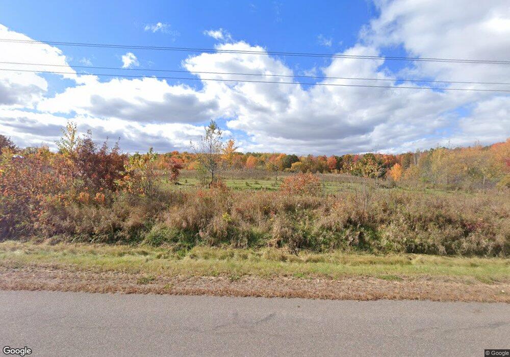 258 25 1/2 St, Chetek, WI 54728 - photo 1