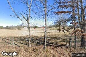 497 Old Wax Rd SE, Aragon, GA 30104