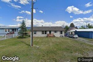 212 N Madison St, Boulder, MT 59632