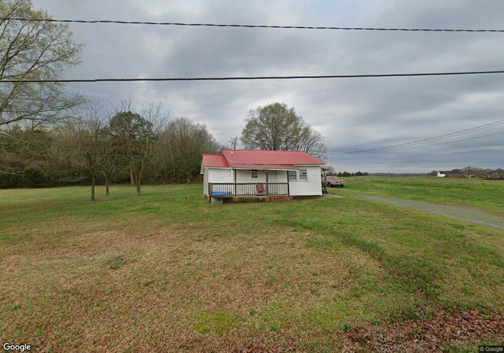 521 van Eudy Rd, Marshville, NC 28103 - photo 1