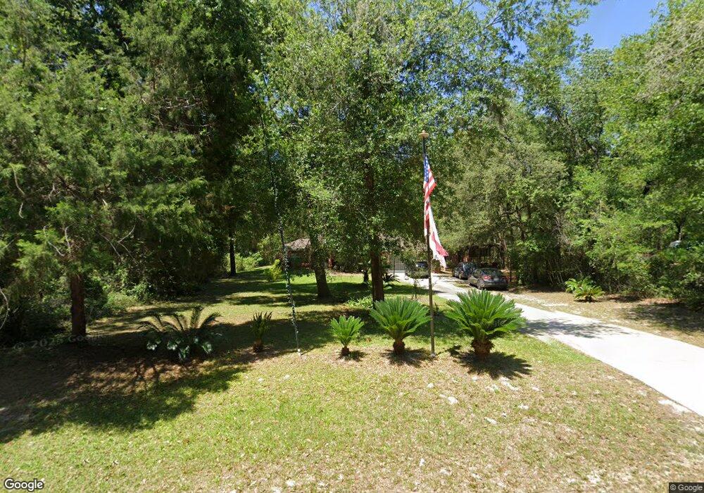 9934 SW 202nd Cir, Dunnellon, FL 34431 - photo 1