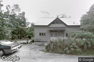 163 Old Hancock Rd, Antrim, NH 03440