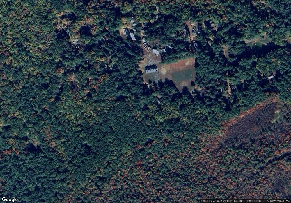 2 Barker Ave, Epping, NH 03042 - photo 1