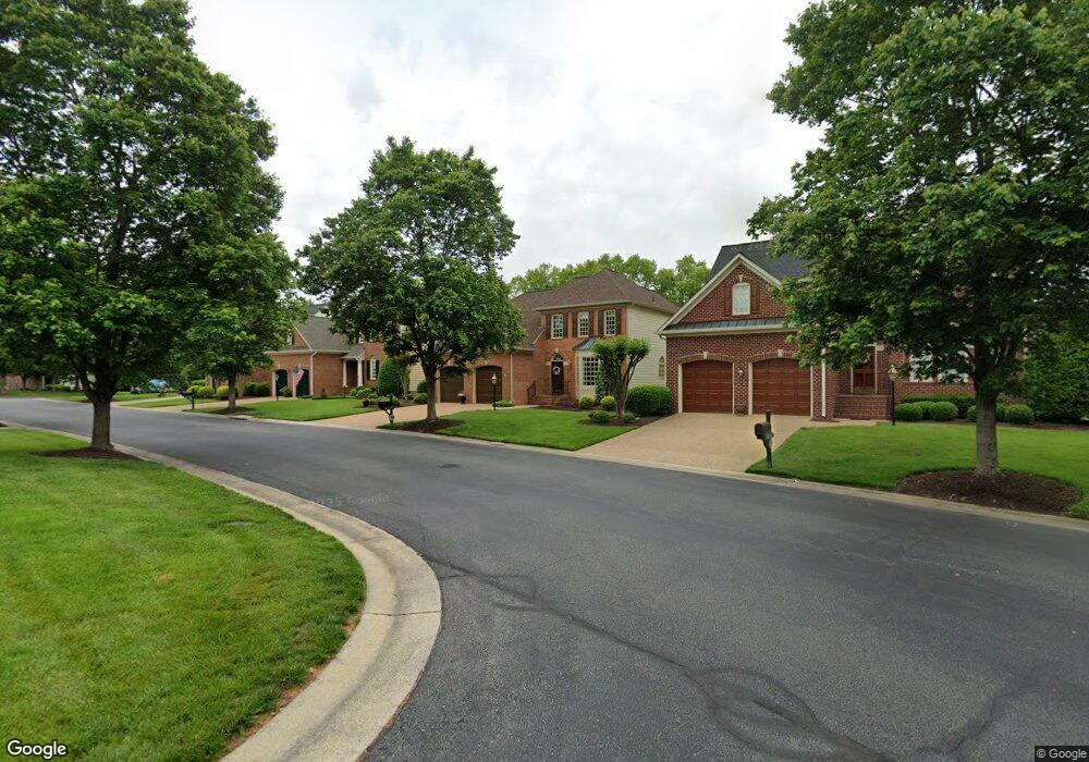 12109 Club Commons Dr unit 12109, Glen Allen, VA 23059 - photo 1