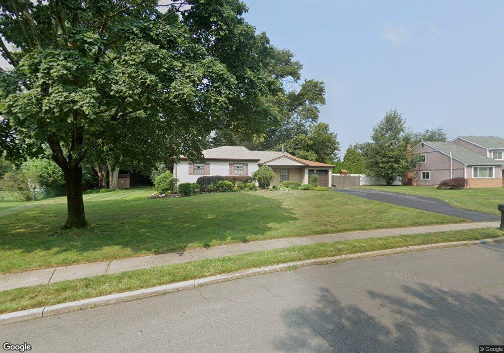 22 Norton Rd, Monmouth Junction, NJ 08852 - photo 1